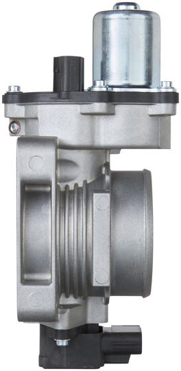 TB1014 Spectra Premium Fuel Injection Throttle Body Assembly Spectra Premium Canada