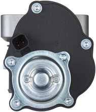 Charger l'image dans la galerie, TB1014 Spectra Premium Fuel Injection Throttle Body Assembly Spectra Premium Canada