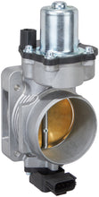 Charger l'image dans la galerie, TB1014 Spectra Premium Fuel Injection Throttle Body Assembly Spectra Premium Canada