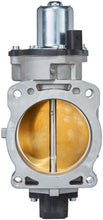 Load image into Gallery viewer, TB1015 Spectra Premium Fuel Injection Throttle Body Assembly Spectra Premium Canada
