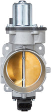 Load image into Gallery viewer, TB1015 Spectra Premium Fuel Injection Throttle Body Assembly Spectra Premium Canada