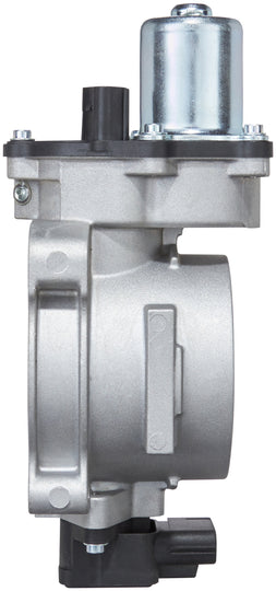 TB1015 Spectra Premium Fuel Injection Throttle Body Assembly Spectra Premium Canada