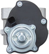 Load image into Gallery viewer, TB1015 Spectra Premium Fuel Injection Throttle Body Assembly Spectra Premium Canada