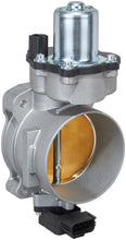 Load image into Gallery viewer, TB1015 Spectra Premium Fuel Injection Throttle Body Assembly Spectra Premium Canada
