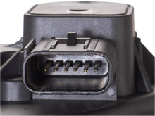 Load image into Gallery viewer, TB1016 Spectra Premium Fuel Injection Throttle Body Assembly Spectra Premium Canada