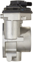 Load image into Gallery viewer, TB1016 Spectra Premium Fuel Injection Throttle Body Assembly Spectra Premium Canada