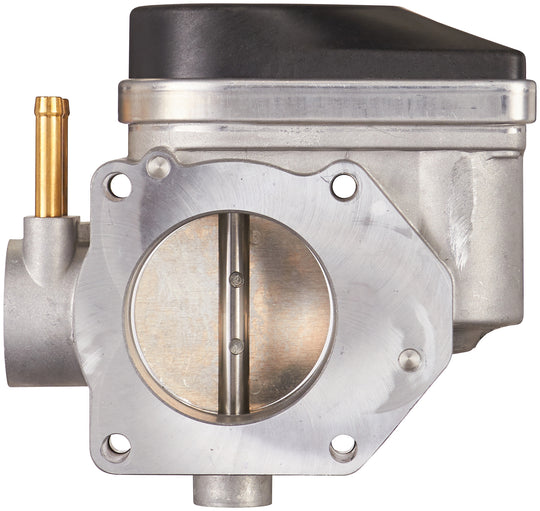 TB1017 Spectra Premium Fuel Injection Throttle Body Assembly Spectra Premium Canada