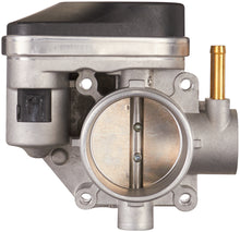 Charger l'image dans la galerie, TB1017 Spectra Premium Fuel Injection Throttle Body Assembly Spectra Premium Canada