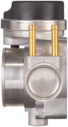 TB1017 Spectra Premium Fuel Injection Throttle Body Assembly Spectra Premium Canada