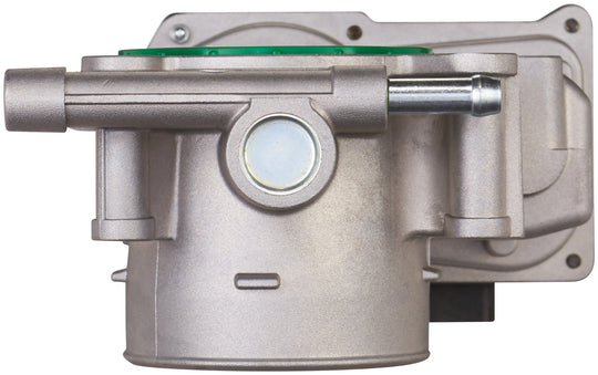 TB1018 Spectra Premium Fuel Injection Throttle Body Assembly Spectra Premium Canada