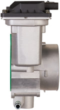 Load image into Gallery viewer, TB1018 Spectra Premium Fuel Injection Throttle Body Assembly Spectra Premium Canada
