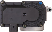 Load image into Gallery viewer, TB1018 Spectra Premium Fuel Injection Throttle Body Assembly Spectra Premium Canada