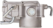 Load image into Gallery viewer, TB1019 Spectra Premium Fuel Injection Throttle Body Assembly Spectra Premium Canada