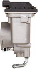 Load image into Gallery viewer, TB1019 Spectra Premium Fuel Injection Throttle Body Assembly Spectra Premium Canada