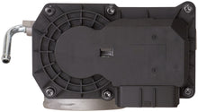 Load image into Gallery viewer, TB1019 Spectra Premium Fuel Injection Throttle Body Assembly Spectra Premium Canada