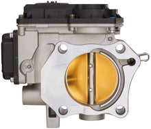 Load image into Gallery viewer, TB1020 Spectra Premium Fuel Injection Throttle Body Assembly Spectra Premium Canada