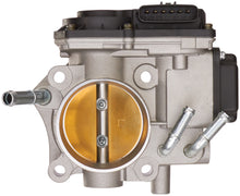 Load image into Gallery viewer, TB1020 Spectra Premium Fuel Injection Throttle Body Assembly Spectra Premium Canada