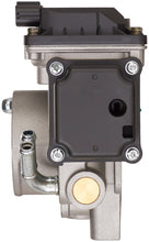 Load image into Gallery viewer, TB1020 Spectra Premium Fuel Injection Throttle Body Assembly Spectra Premium Canada