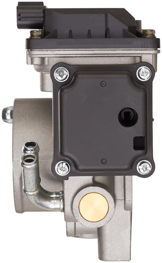 TB1020 Spectra Premium Fuel Injection Throttle Body Assembly Spectra Premium Canada