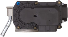 Load image into Gallery viewer, TB1020 Spectra Premium Fuel Injection Throttle Body Assembly Spectra Premium Canada