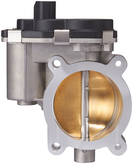 TB1021 Spectra Premium Fuel Injection Throttle Body Assembly Spectra Premium Canada