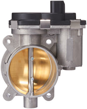 Charger l'image dans la galerie, TB1021 Spectra Premium Fuel Injection Throttle Body Assembly Spectra Premium Canada