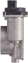 Charger l'image dans la galerie, TB1021 Spectra Premium Fuel Injection Throttle Body Assembly Spectra Premium Canada