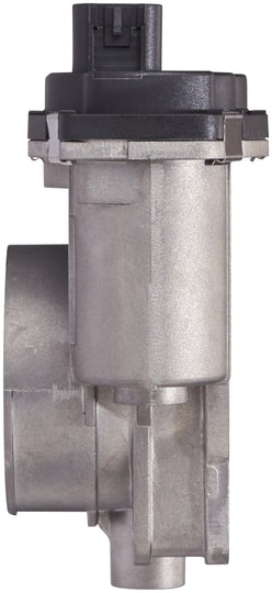 TB1021 Spectra Premium Fuel Injection Throttle Body Assembly Spectra Premium Canada