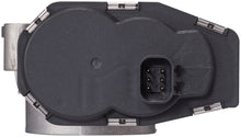 Charger l'image dans la galerie, TB1021 Spectra Premium Fuel Injection Throttle Body Assembly Spectra Premium Canada