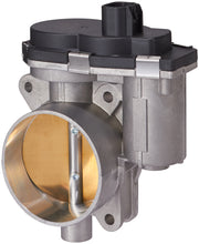 Charger l'image dans la galerie, TB1021 Spectra Premium Fuel Injection Throttle Body Assembly Spectra Premium Canada
