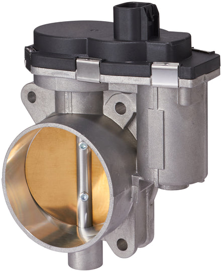 TB1021 Spectra Premium Fuel Injection Throttle Body Assembly Spectra Premium Canada
