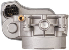 Load image into Gallery viewer, TB1022 Spectra Premium Fuel Injection Throttle Body Assembly Spectra Premium Canada