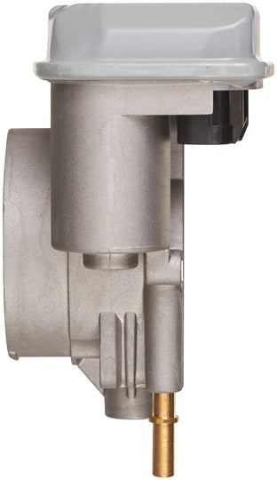 TB1022 Spectra Premium Fuel Injection Throttle Body Assembly Spectra Premium Canada
