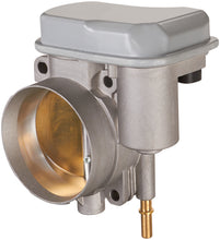 Load image into Gallery viewer, TB1022 Spectra Premium Fuel Injection Throttle Body Assembly Spectra Premium Canada