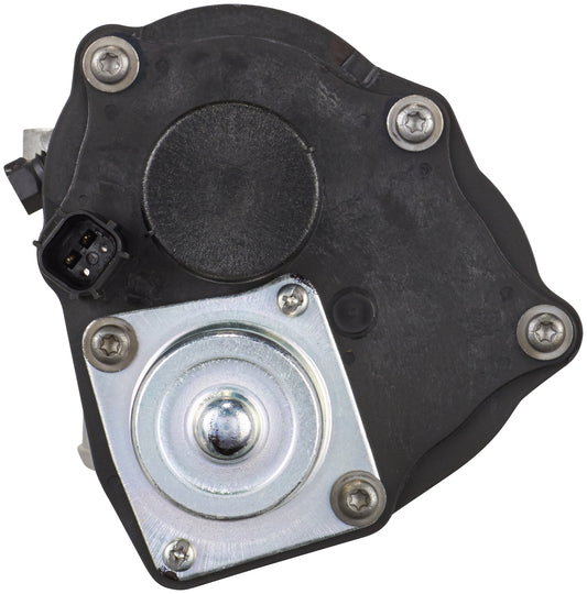 TB1023 Spectra Premium Fuel Injection Throttle Body Assembly Spectra Premium Canada