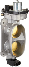 Charger l'image dans la galerie, TB1023 Spectra Premium Fuel Injection Throttle Body Assembly Spectra Premium Canada