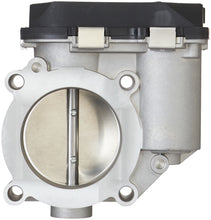 Load image into Gallery viewer, TB1024 Spectra Premium Fuel Injection Throttle Body Assembly Spectra Premium Canada