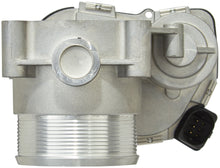 Load image into Gallery viewer, TB1024 Spectra Premium Fuel Injection Throttle Body Assembly Spectra Premium Canada