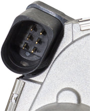 Load image into Gallery viewer, TB1024 Spectra Premium Fuel Injection Throttle Body Assembly Spectra Premium Canada