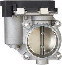 Load image into Gallery viewer, TB1024 Spectra Premium Fuel Injection Throttle Body Assembly Spectra Premium Canada