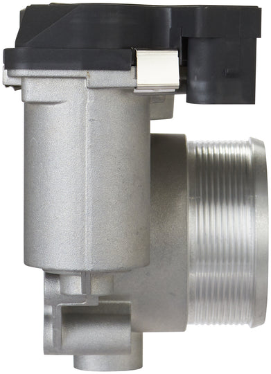 TB1024 Spectra Premium Fuel Injection Throttle Body Assembly Spectra Premium Canada