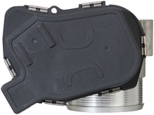 Load image into Gallery viewer, TB1024 Spectra Premium Fuel Injection Throttle Body Assembly Spectra Premium Canada