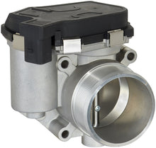 Load image into Gallery viewer, TB1024 Spectra Premium Fuel Injection Throttle Body Assembly Spectra Premium Canada