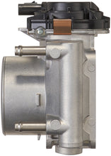 Load image into Gallery viewer, TB1025 Spectra Premium Fuel Injection Throttle Body Assembly Spectra Premium Canada
