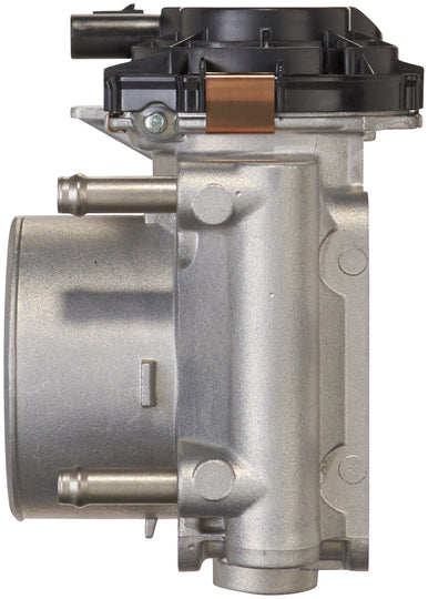 TB1025 Spectra Premium Fuel Injection Throttle Body Assembly Spectra Premium Canada