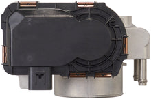 Load image into Gallery viewer, TB1025 Spectra Premium Fuel Injection Throttle Body Assembly Spectra Premium Canada