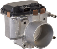 Load image into Gallery viewer, TB1025 Spectra Premium Fuel Injection Throttle Body Assembly Spectra Premium Canada