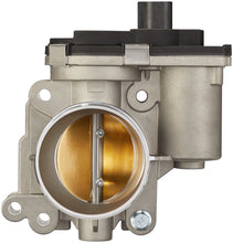 Load image into Gallery viewer, TB1029 Spectra Premium Fuel Injection Throttle Body Assembly Spectra Premium Canada