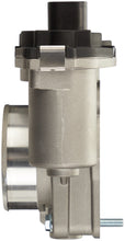 Load image into Gallery viewer, TB1029 Spectra Premium Fuel Injection Throttle Body Assembly Spectra Premium Canada
