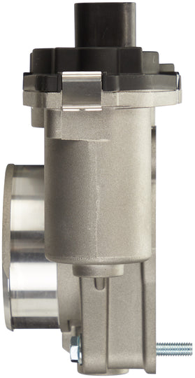 TB1029 Spectra Premium Fuel Injection Throttle Body Assembly Spectra Premium Canada